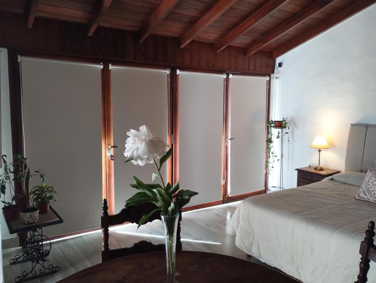 Cabana Monoambiente De Descanso Y Relax En Zona Barrio La Florida Pet Friendly Mar del Plata Exterior photo
